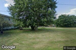 3 Buckeye St, New London, OH 44851