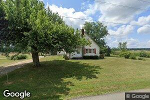 547 County Road 40, Sullivan, OH 44880