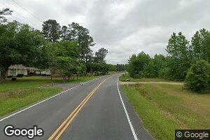 1357 Newman Branch Rd, New Zion, SC 29111