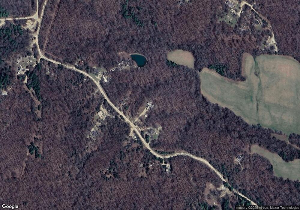 1942 Greene 138 Rd, Paragould, AR 72450 - photo 1