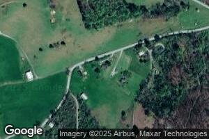 1060 Goose Collins Rd, Pennington Gap, VA 24277