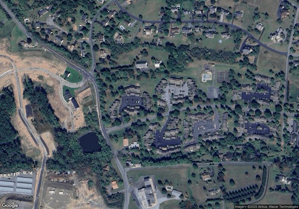 305 Village Rd, Orwigsburg, PA 17961 - photo 1