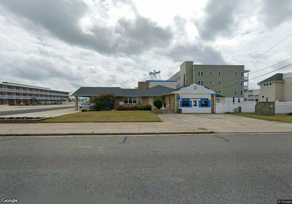 6701 Atlantic Ave unit 105, Wildwood, NJ 08260 - photo 1