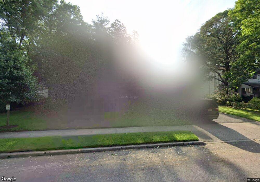 5-11 Karl St unit 1X, Fair Lawn, NJ 07410 - photo 1