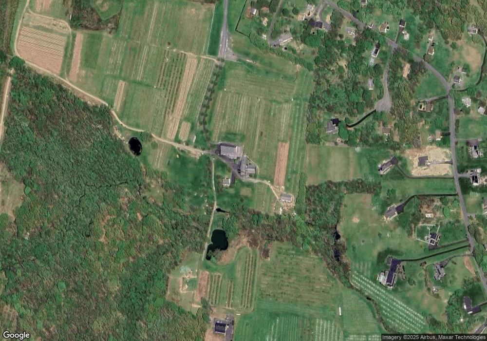 209 Perkinsville Rd, Highland, NY 12528 - photo 1