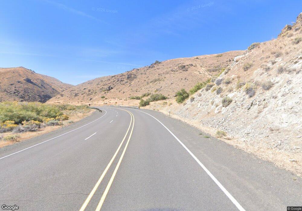 TBD Highway 86, Halfway, OR 97834 - photo 1