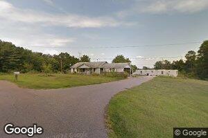 104 5th Ave NE Unit 106, Hildebran, NC 28637