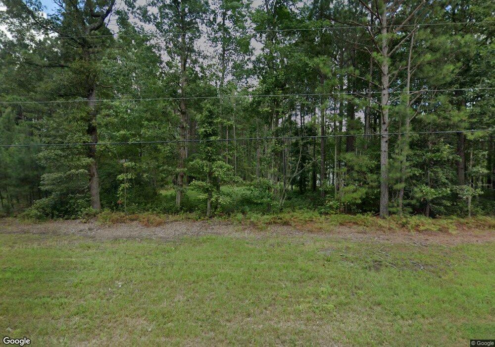 12455 Johnson Rd, South Prince George, VA 23805 - photo 1