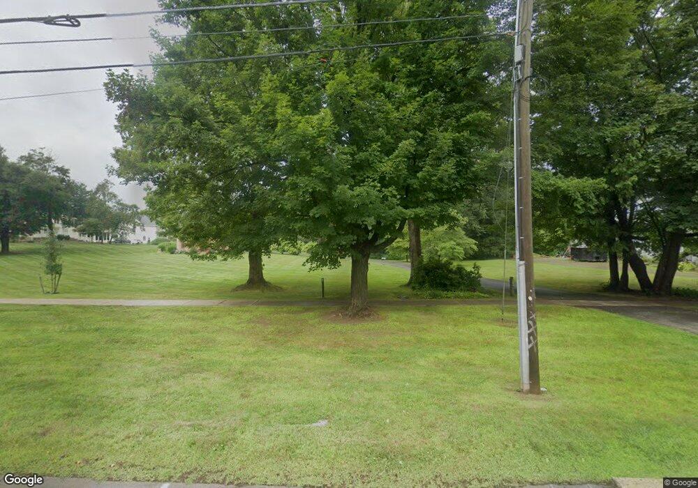 271 S Main St, Suffield, CT 06078 - photo 1