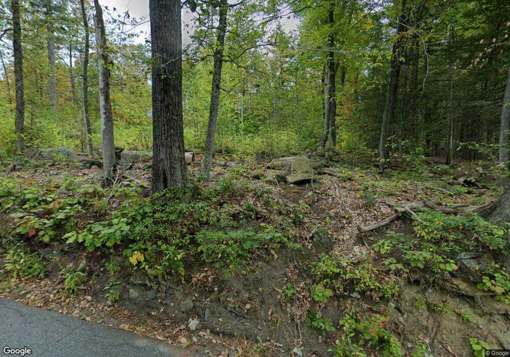 6 Crittenden Hill Rd, Buckland, MA 01338 - photo 1