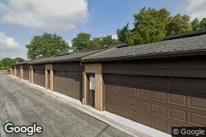 650 Providence Ave Unit 650H, Columbus, OH 43214