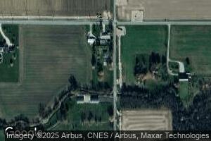 7955 Road 51, Payne, OH 45880