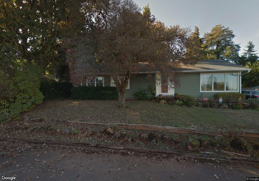 400 Vista Ave SE unit BLK, Salem, OR 97302 - photo 1