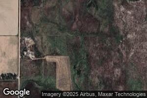 10850 Headlight Rd, Strasburg, CO 80136
