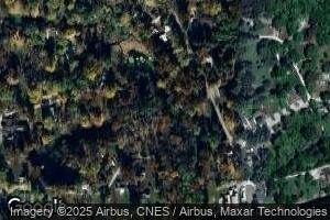 6674 E Chapmans Dr, Monticello, IN 47960