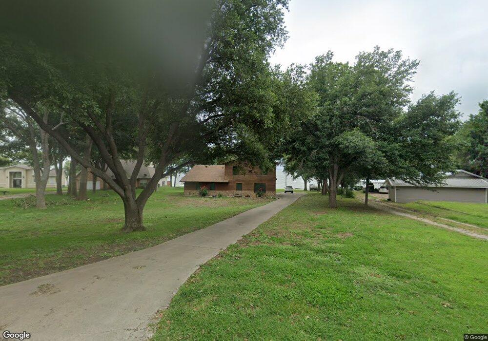118 Kirk Dr, Corsicana, TX 75109 - photo 1