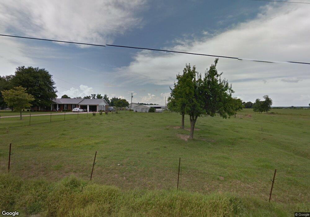 27347 Sterling Rd, Ardmore, AL 35739 - photo 1