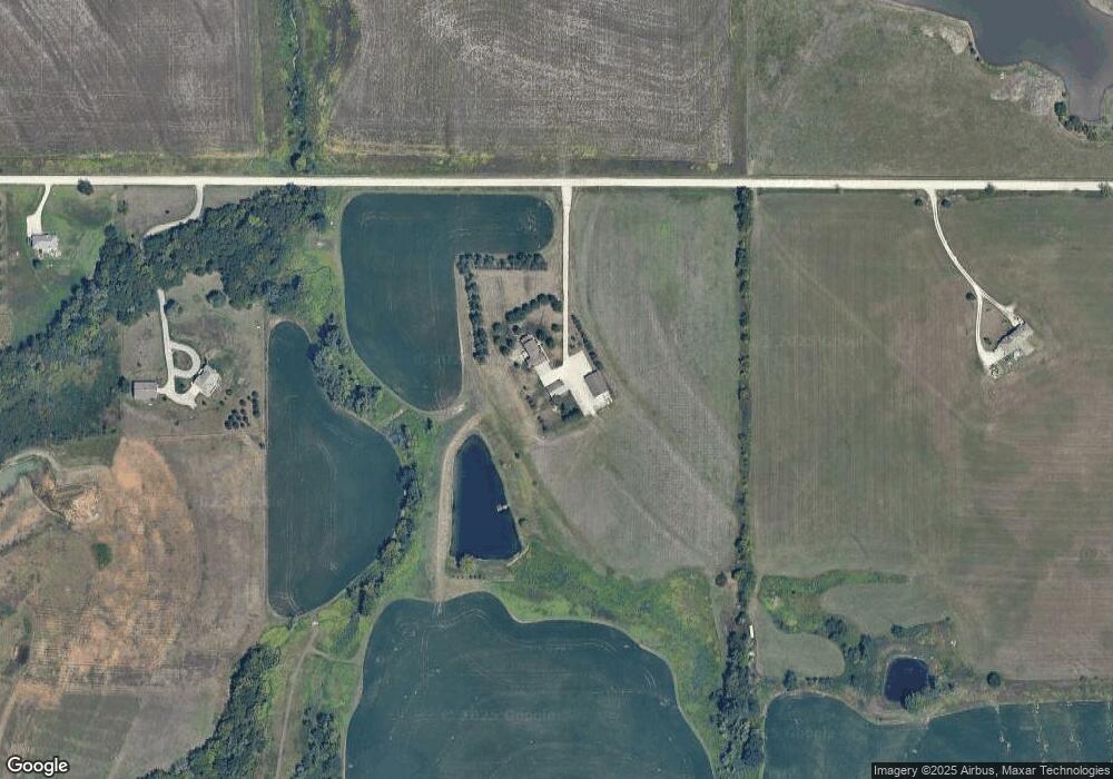 13635 SW 29th St, Topeka, KS 66614 - photo 1