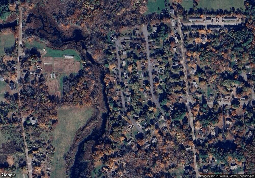 8 Delmar Rd, Medway, MA 02053 - photo 1