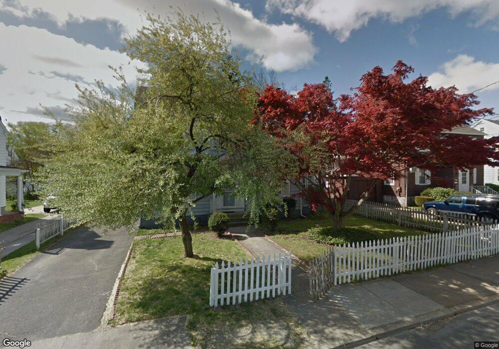 29 Kaytonne Ave, Waterbury, CT 06710 - photo 1