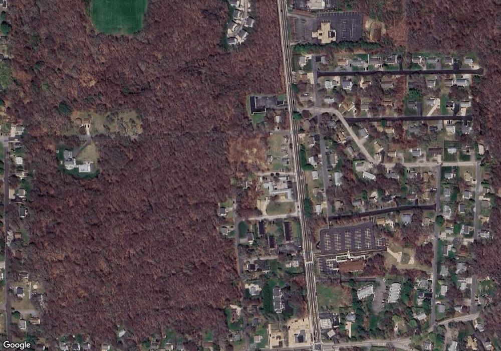 0 Fayerweather Dr, Narragansett, RI 02882 - photo 1