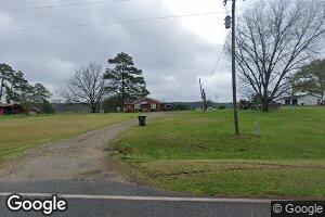 2440 Temperance Bell Rd, Union Point, GA 30669