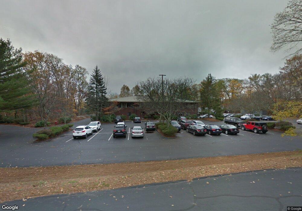 409 Fortune Blvd, Milford, MA 01757 - photo 1