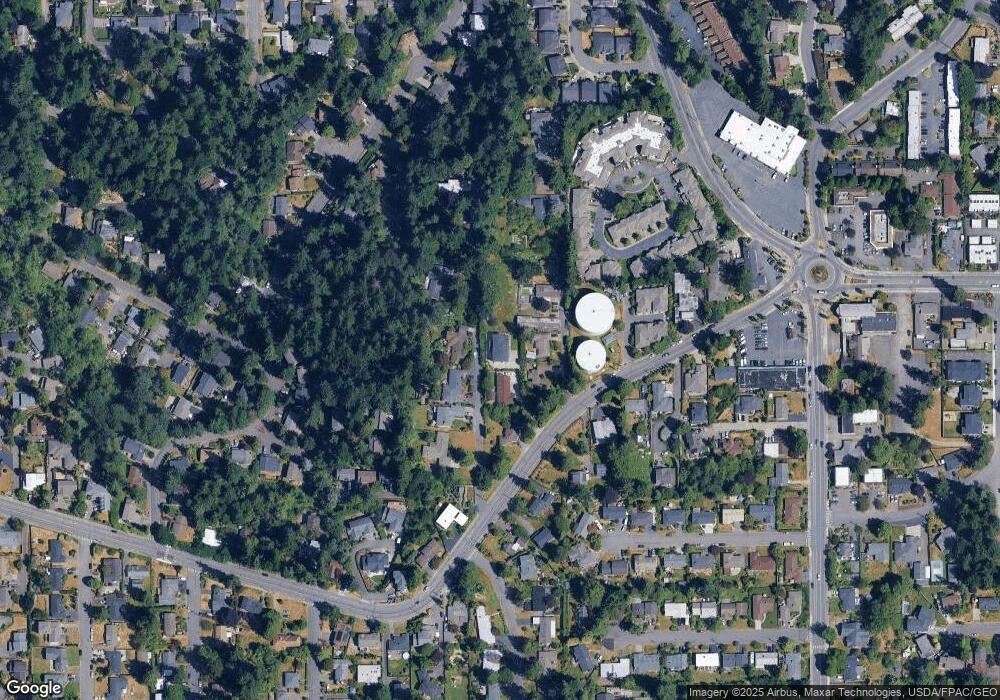 8609 Bowdoin Way, Edmonds, WA 98026 - photo 1