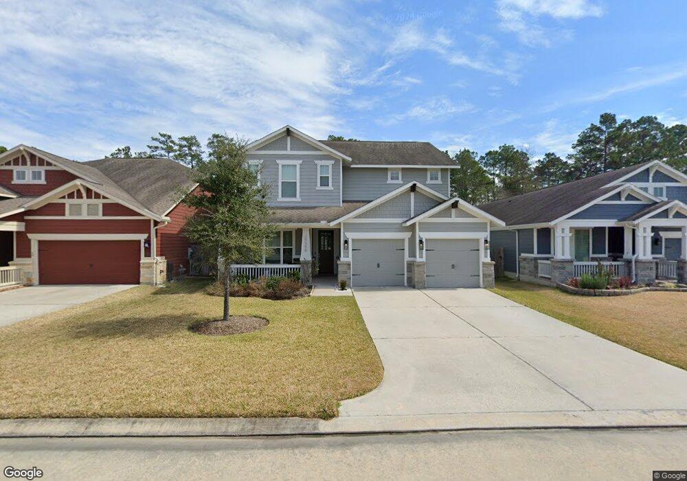 29558 Westhope Dr, Spring, TX 77386 - photo 1