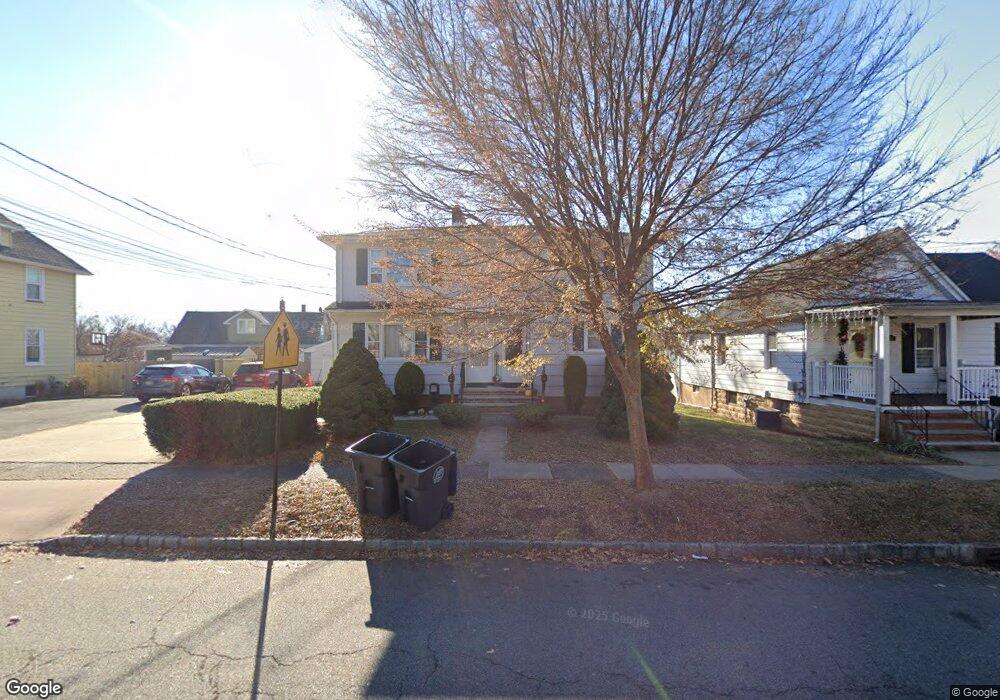 144 W High St unit 2, Bound Brook, NJ 08805 - photo 1