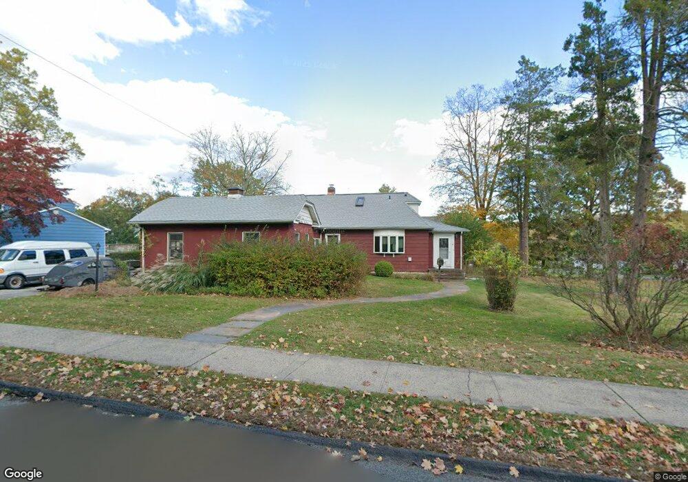 72 Cottage Ln, Blauvelt, NY 10913 - photo 1