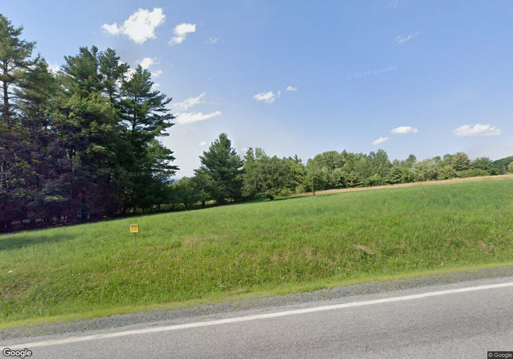 22 King Rd, Etna, NH 03750 - photo 1