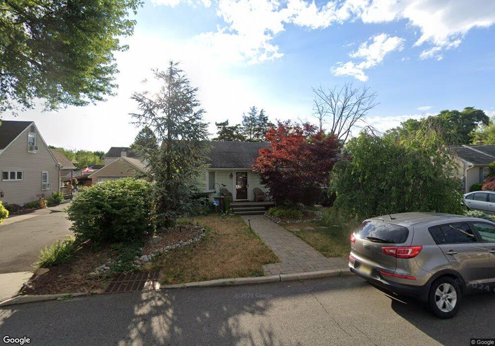 16 Steinhardt Ave, Old Bridge, NJ 08857 - photo 1