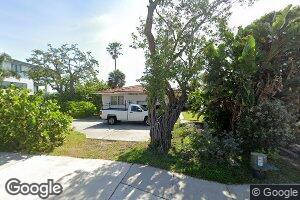 1707 Pass A Grille Way, Saint Pete Beach, FL 33706