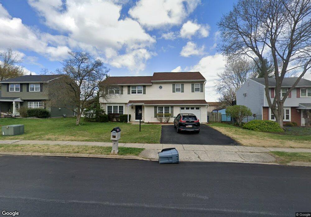 5005 Apple Dr, Reading, PA 19606 - photo 1