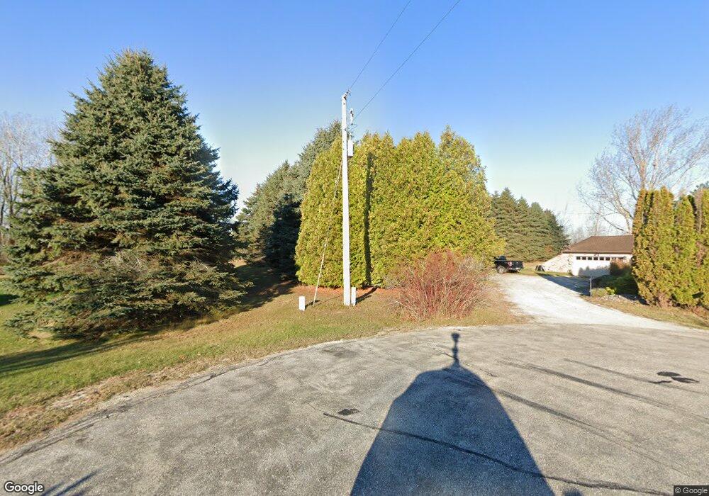 1714 Westward Ln, Two Rivers, WI 54241 - photo 1