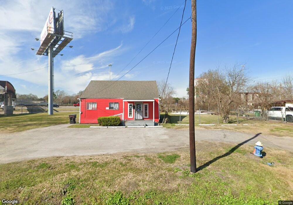 3300 Auburn St, Houston, TX 77017 - photo 1