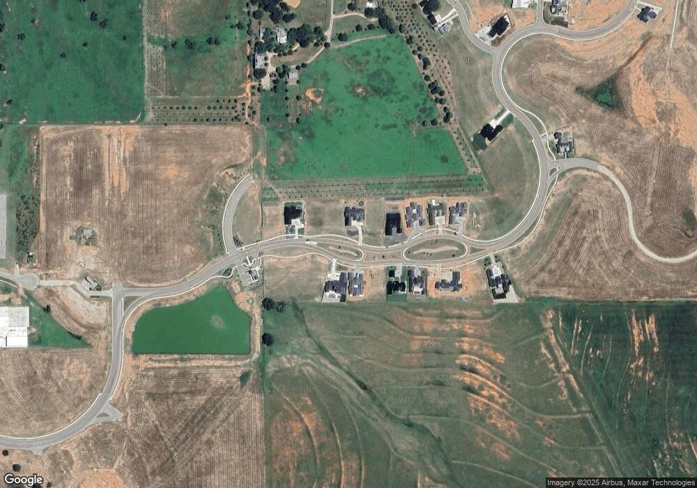 206 Interlaken St, Fredericksburg, TX 78624 - photo 1