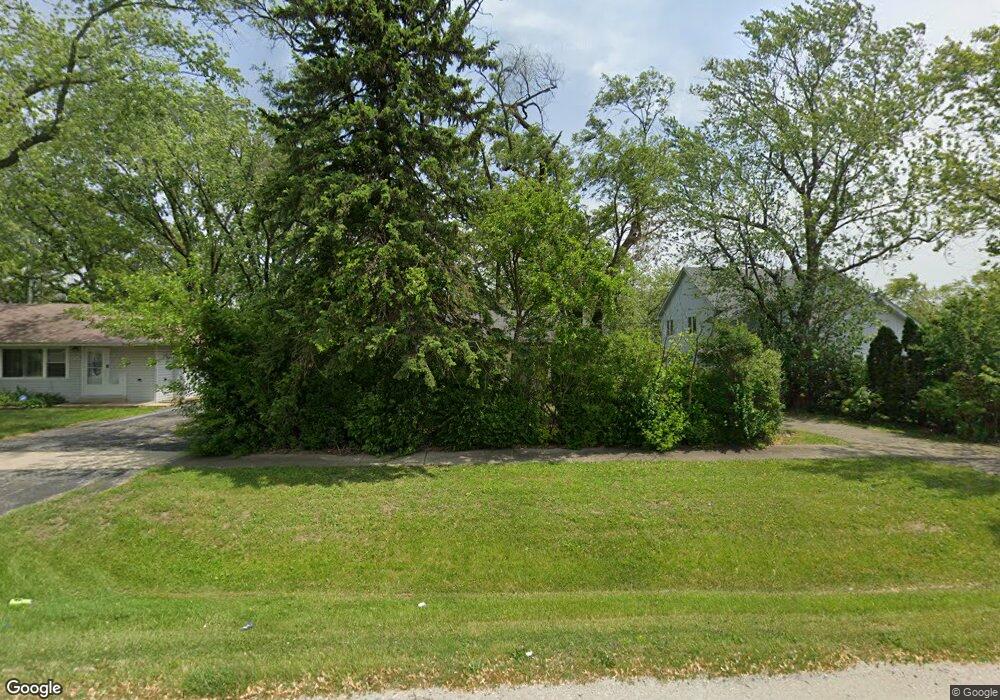 18735 Crawford Ave, Flossmoor, IL 60422 - photo 1