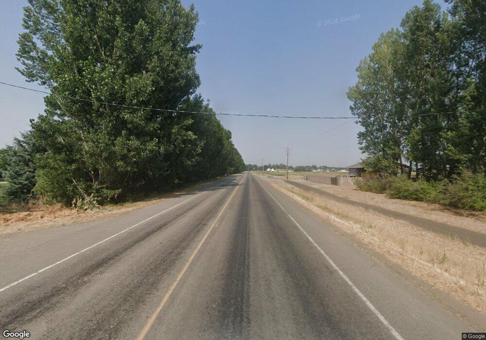 639 E 1275 N, Shelley, ID 83274 - photo 1