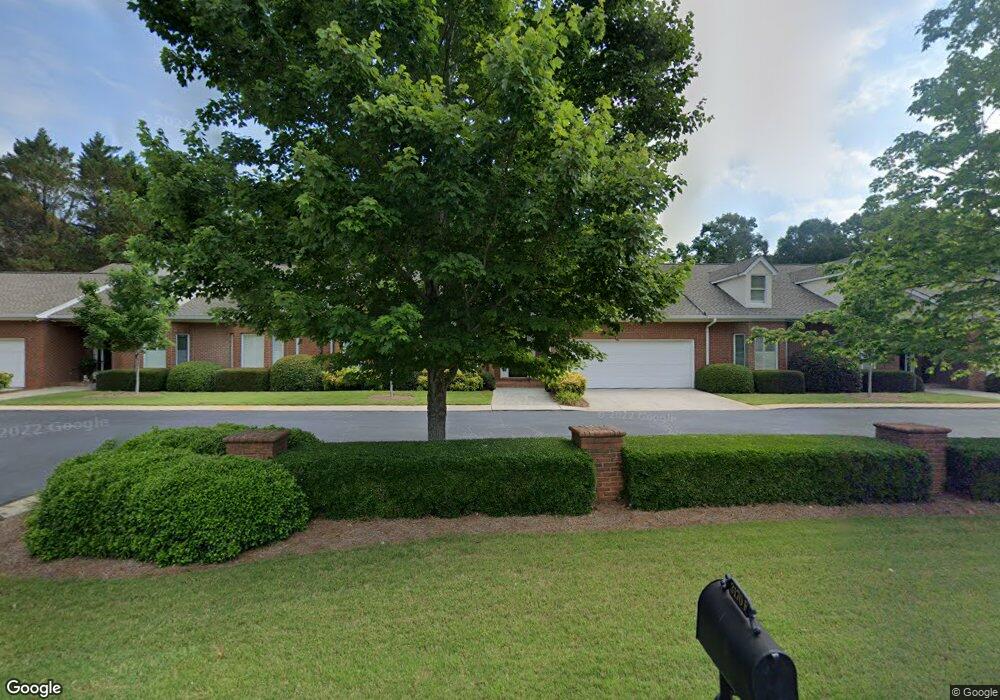 3170 Haynes Dr unit 1131, Gainesville, GA 30506 - photo 1