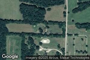 209 County Road 203, Fayette, MO 65248
