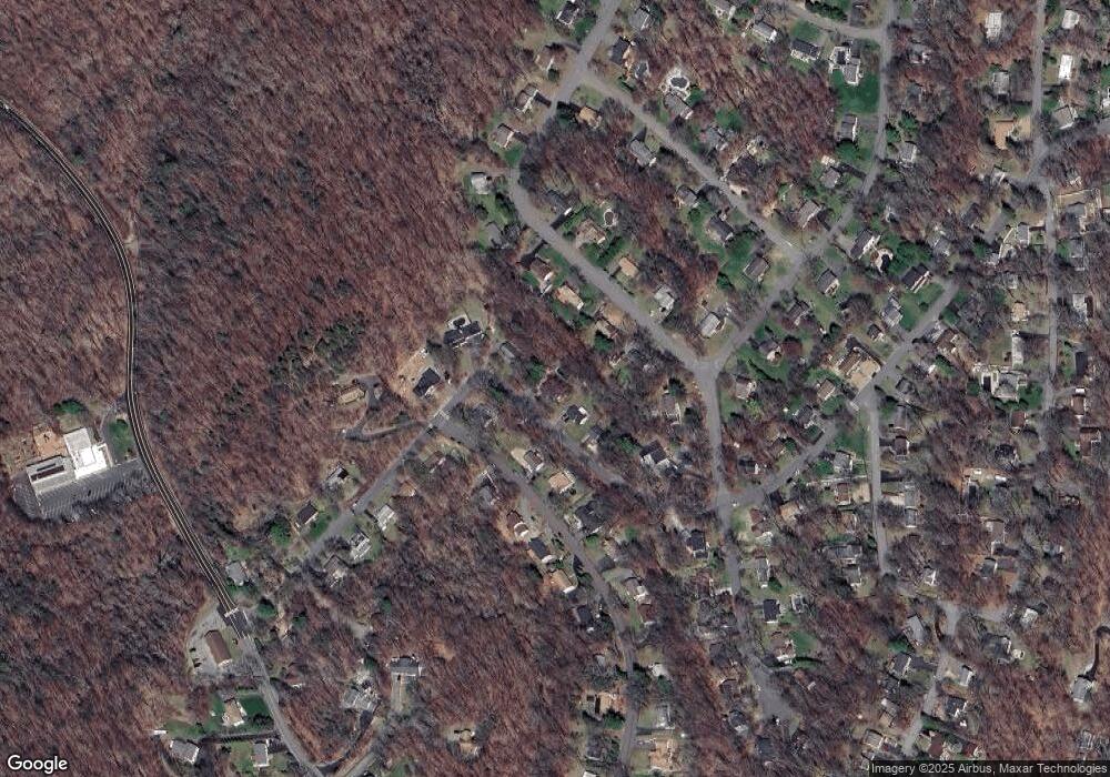 43 Kendall Dr, Ringwood, NJ 07456 - photo 1