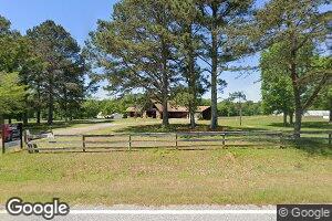 392 Phillip Weldon Rd, Milner, GA 30257