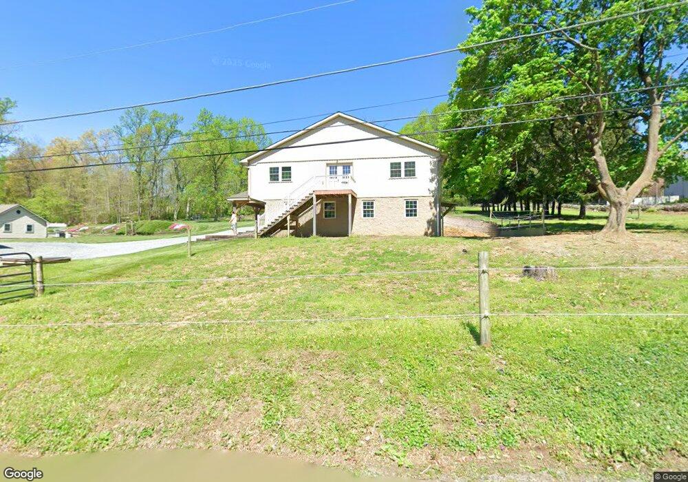 155 Engletown Rd, Honey Brook, PA 19344 - photo 1