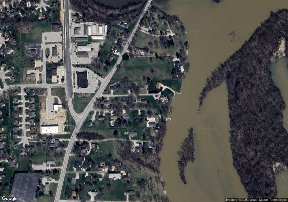 10134 Stuckey Ln, Leo, IN 46765 - photo 1