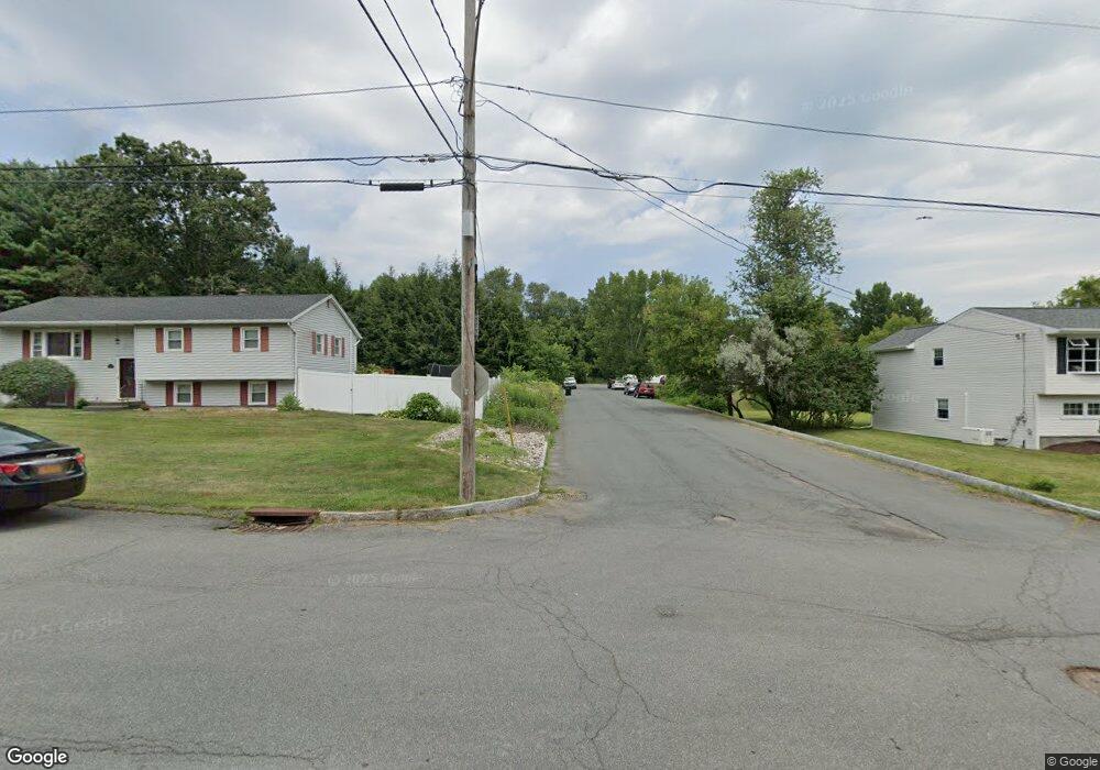 L3 Carlyle Ave, Troy, NY 12180 - photo 1