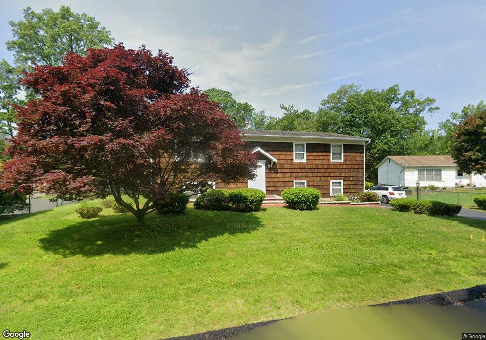 30 Beacon St, Congers, NY 10920 - photo 1