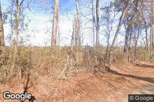 523 Cook Rd, Lillie, LA 71256