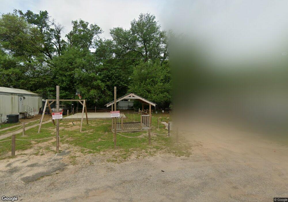 127 Circle Park Dr unit 416, Nacogdoches, TX 75964 - photo 1